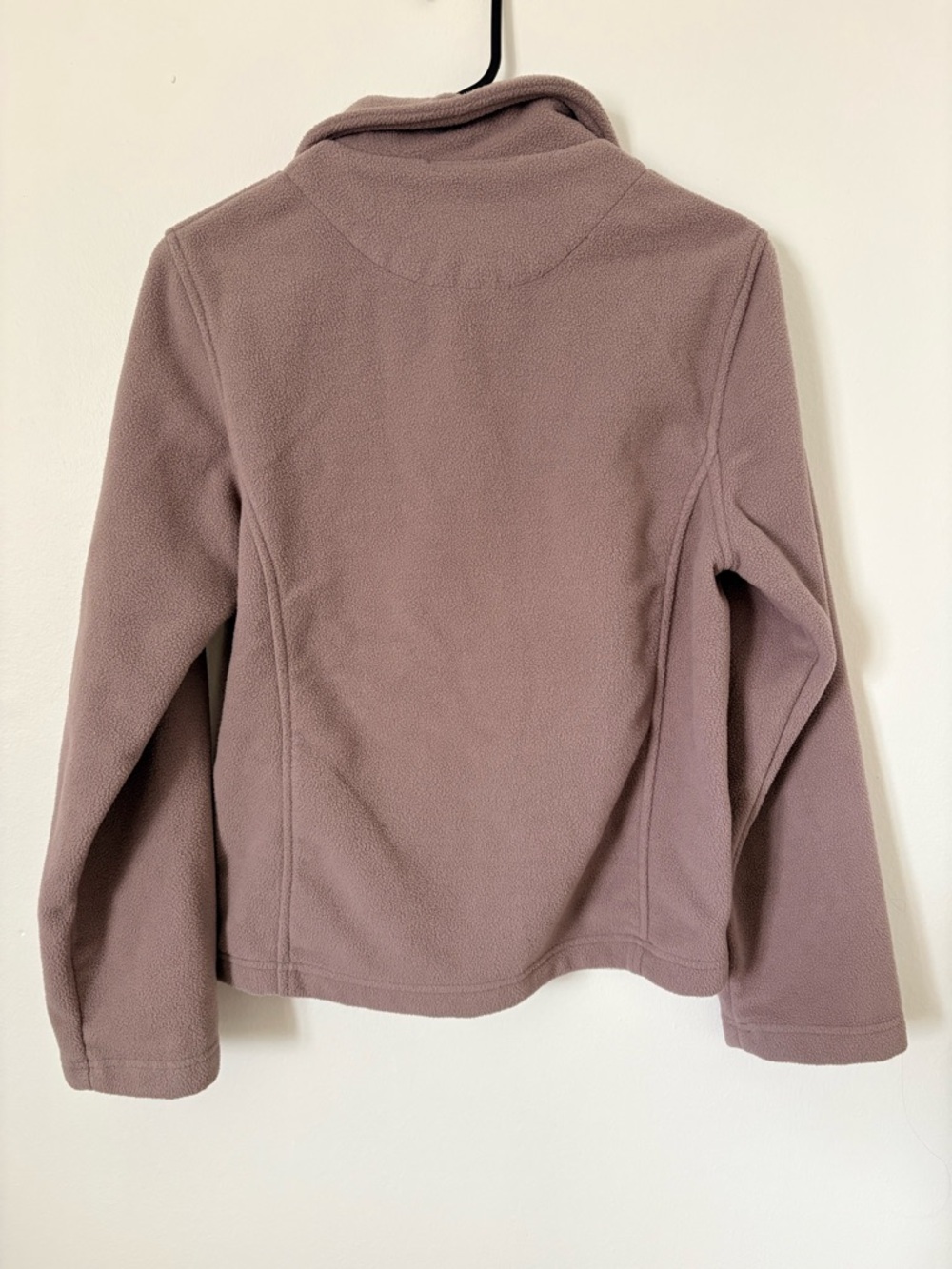 Corvette Racing Fleece - Picture 4 of 5